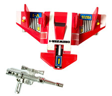 Popy popnica voltes for sale  Atlanta