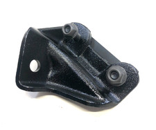Steering stabilizer bracket for sale  Vancleave
