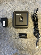 wireless guitar system for sale  Wichita Falls