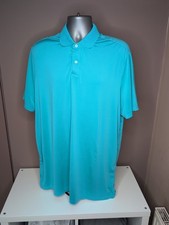 rlx golf shirts for sale  EPSOM