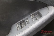 Driver front door for sale  Mason