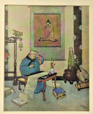 Edmund dulac music for sale  BIRKENHEAD