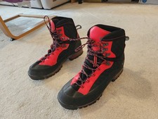 Hanwag ferrata gtx for sale  LONDON