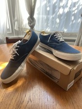 Anatomica wakouwa deck for sale  LONDON