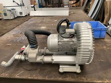 Gardner denver 200 for sale  SHILDON