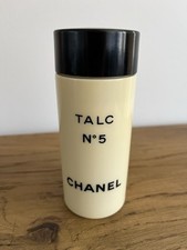Chanel talc 150g for sale  HERNE BAY