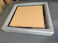 Hoffman viewing window for sale  Sparta