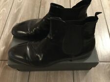 Scarpe beatles debut usato  Rivoli