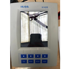 Hanna 4222 combined for sale  CHORLEY