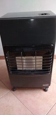 Stufa gas longhi usato  Leverano