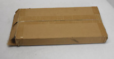 Trademark innovations sofa for sale  Kansas City