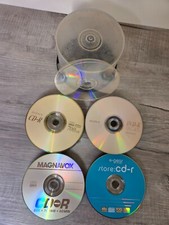 Lot mix new for sale  Benton