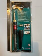 Bernz0matic gas soldering for sale  NOTTINGHAM