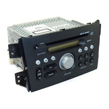 Stereo mp3 radio d'occasion  Expédié en Belgium
