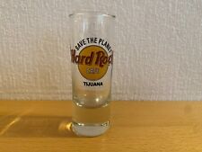 Hrc hard rock gebraucht kaufen  Bad Mergentheim