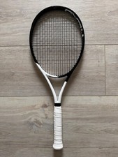Head speed pro for sale  Hudsonville