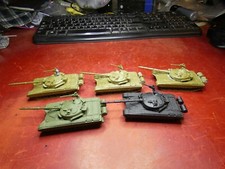 Team yankee soviet for sale  Loveland