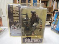Ca122 figurine mcfarlane d'occasion  Nancy-