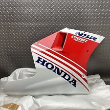 Honda nsr250 mc18 for sale  LEYLAND