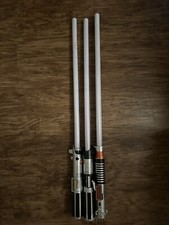 Lot hasbro star for sale  Wilsonville