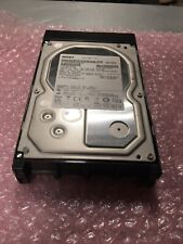 0f19455 hus724030ala640 hgst for sale  Oklahoma City