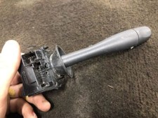 Column switch column for sale  Eagle River