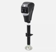Inch stroke lippert for sale  Sherwood