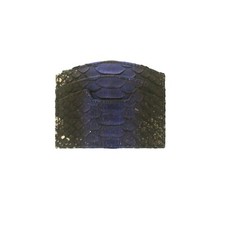 Card holder exotic for sale Card holder exotic for sale  UK