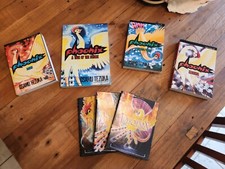 Osamu tezuka phoenix for sale  Coral Springs