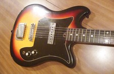 Vintage 1960s conqueror for sale  Melbourne