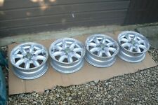 Triumph spitfire tr7 for sale  CARTERTON