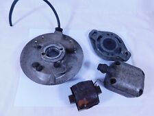 Villiers parts spares for sale  GOOLE