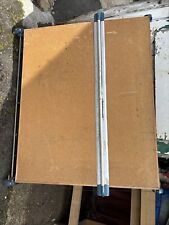 Vintage rotring college for sale  LEAMINGTON SPA