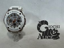 Orologio casio radio usato  Scorze