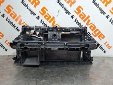 2020 2023 renault for sale  WINGATE