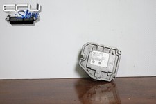 ECU CENTRALITA MOTOR 5WK9374 55354416 SIMTEC71.6 OPEL VECTRA C 1.8, usado comprar usado  Enviando para Brazil