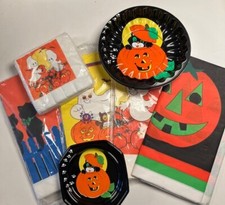 Vintage lot halloween for sale  Post Falls