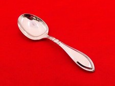 Vintage english sterling for sale  San Diego