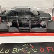 Miniature voiture hachette d'occasion  Florange