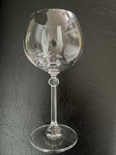 Edle spiegelau rotwein gebraucht kaufen  Puchheim
