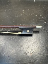 Snakewood old violin for sale  Tulsa