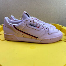Adidas shoes mens for sale  Monrovia