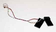 Speaker Set BA96-04233A - Samsung N150 10.1" Netbook Laptop comprar usado  Enviando para Brazil