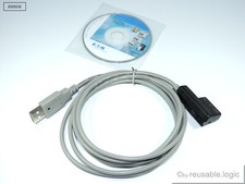 Eaton moeller easy gebraucht kaufen  Großhartau
