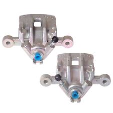 Genuine oem hyundai for sale  COVENTRY
