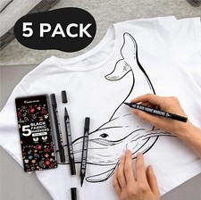 Zenacolor pack dual for sale  Enfield