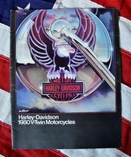 Amf harley davidson gebraucht kaufen  Bayreuth