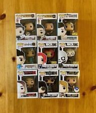 Funko rocks lot for sale  Cleveland