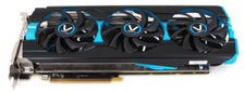 Sapphire radeon 280x gebraucht kaufen  Rheinbach