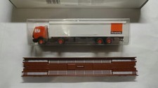 Märklin 4742 märklin gebraucht kaufen  Heilbronn